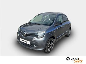 1-0-sce-dynamique-airco-open-dak-alu