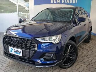 performance 2.0 tfsi tiptr. quattro