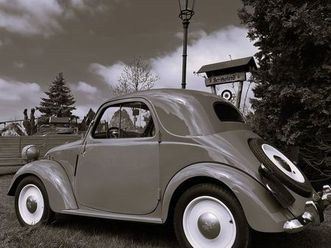 simca-5-von-1937-fiat-topolino-oldtimer-vorkrieg-wehrmacht