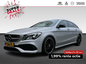 shooting-brake-180-business-solution-amg-automaat-panoramadak-navigatie-stoelverwa