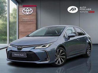 corolla-1-5-benzyna-automat-comfort-style-tech-125km-salonpl-fv23