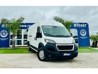 <li class=breadcrumbs-module_list-item__zg-6q peugeot boxer 2.2 bluehdi 435 l4h2 </ol>