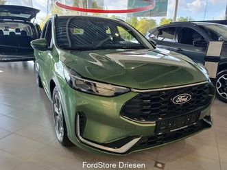 st-line-x-2-5i-180pk