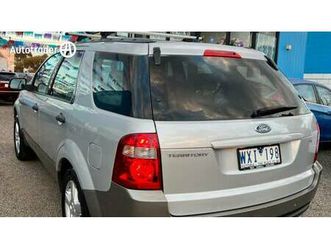 2009-ford-territory-ts-rwd-for-sale-6-999