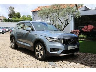 volvo-xc40-1-5-t4-phev-inscription-expression