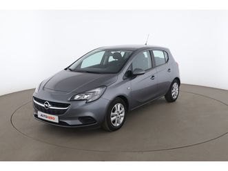 opel-corsa-1-4-edition