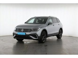 2-0-tsi-dsg-4motion-ahk