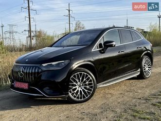 mercedes-benz-eqe-suv-2023