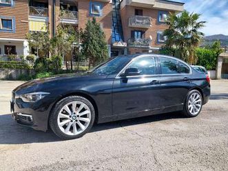 serie-3-f30-2015-berlina-320d-xdrive-luxury