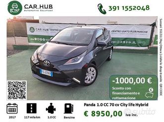 toyota-aygo-1-0-vvt-i-69-cv-5-porte-x-play-mmt
