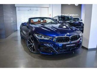 bmw-serie-8-840ia-cabrio-m-sport-pro