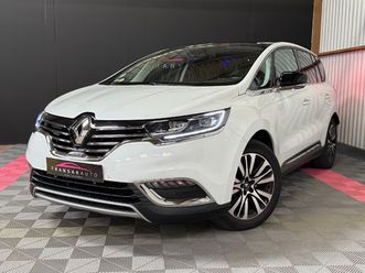 renault-espace-v-dci-160-energy-twin-turbo-initiale-paris-edc-attelage-alarmes