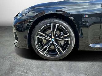 bmw serie 2 230ia coupé