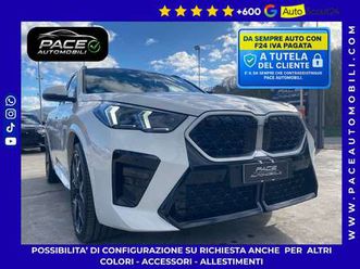 20i m sport m-sport msport pdc acc f1 20