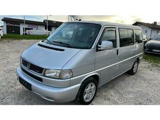 volkswagen-vw-t4-multivan-atlantis-kompletter-neuauba