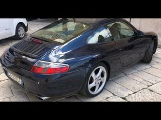 villetta indipendente