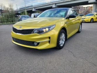 KIA K5 kia-k5-lpi-2019-o-22-998-o-id
