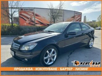 mercedes-benz-clc-180-2008-o-9-999-o-id