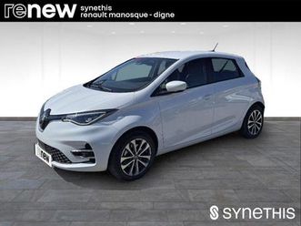 renault-zoe-e-tech-electrique-r110-achat-integral-21c-intens