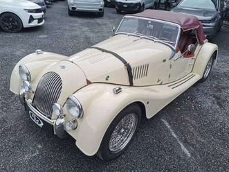 3.0 roadster 2 places anniversaire