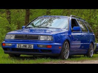 vw-golf-3-tuning-auch-tausch
