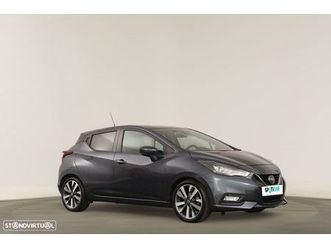 nissan-micra-1-0-ig-t-tekna-cvt