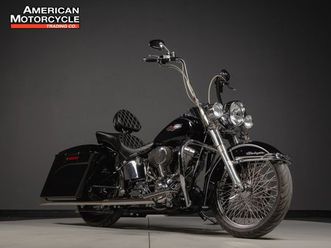 2013-harley-davidson-softail-deluxe