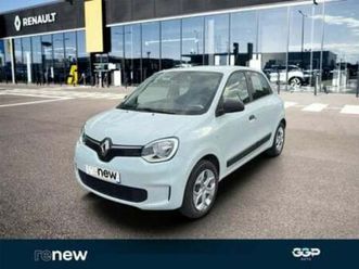 e-tech-electric-authentic-r80-achat-integral