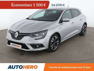 1-5-dci-blue-intens-edc