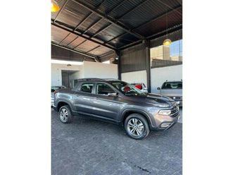 fiat-toro-1-3-t270-freedom-auto