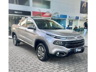 fiat-toro-freedom-1-8-16v-flex-aut
