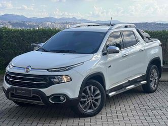 fiat-toro-ranch-2-0-16v-4x4-tb-diesel-aut