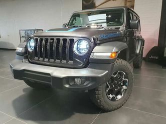 jeep-wrangler