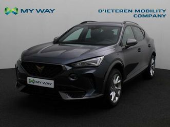 cupra-formentor-formen1-5-tsi-f-5t-110-ds9-a7