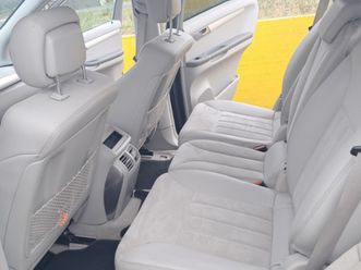 mercedes benz classe r 280 cdi sport