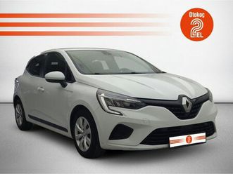 renault-clio-joy-1-0-tce-x-tronic-90-bg