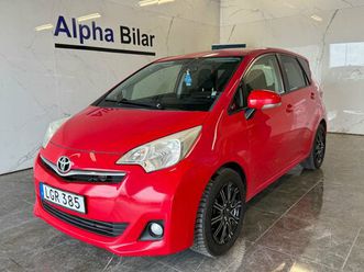 toyota-verso-s-1-33-dual-vvt-i-multidrive-s-automat-euro-5