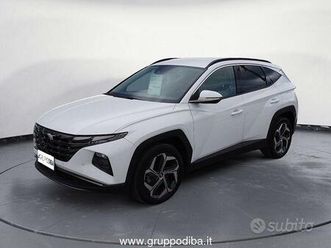hyundai-tucson-iii-2021-1-6-hev-exellence-2wd