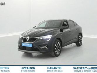 tce-140-edc-22-evolution-5p