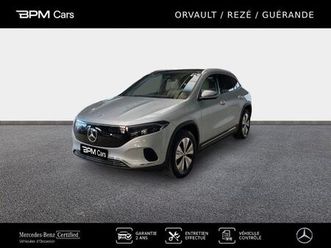 mercedes-benz - 250+ 190ch business edition