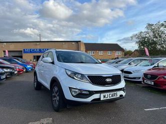 1.7 crdi ecodynamics axis edition 2wd euro 6 (start/stop) 5dr