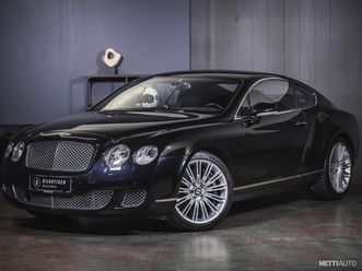 gt-speed-6-0-w12-mulliner-facelift-naim-r-acc