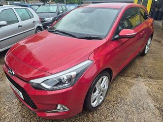 hyundai-i20-1-0t-gdi-sport-3dr