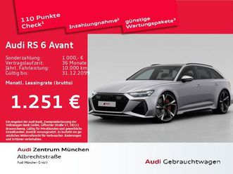 audi-rs6-avant-tiptr-dynamik-rs-aga-stdhzg-pano-b-o