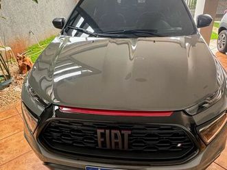 vendo-fiat-toro-ultra-diesel