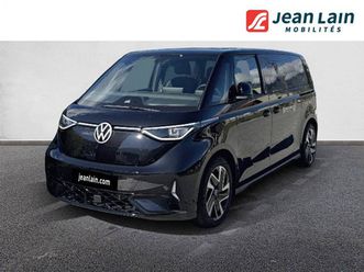 id-buzz-340-ch-gtx-7-places