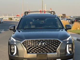 hyundai-palisade-2022-calligraphy-well-maintained-dubizzle-dubai