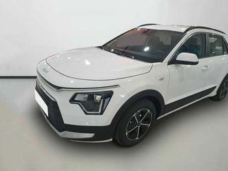 1.6 gdi hev 95kw 129cv concept