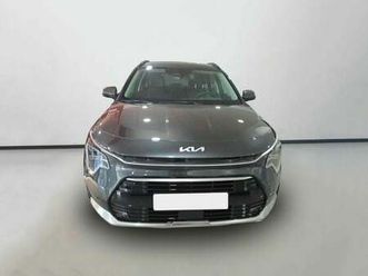 1.6 gdi hev 95kw 129cv drive