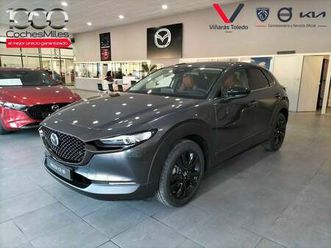 eskyactiv g mhev 103kw nagisa